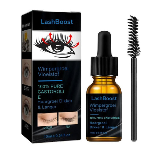 01 UNIDAD - LashBoost™